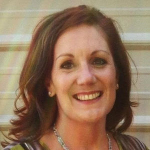 Meet your Posher, Tina